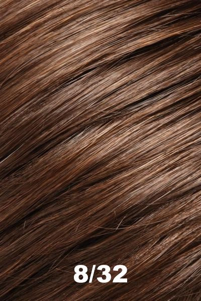 Jon Renau Wigs - Kendall (#5727)