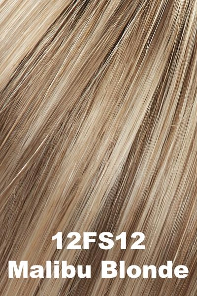 Jon Renau Wigs - Robin - Petite (#5973)