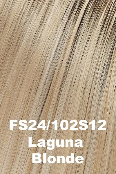 Jon Renau Wigs - Robin - Petite (#5973)