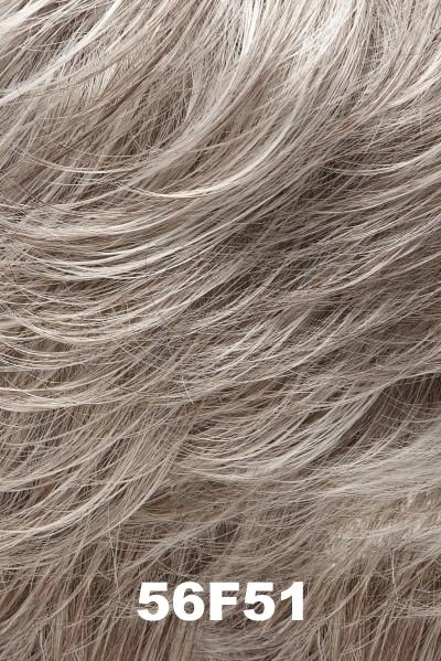 Jon Renau Wigs - Robin - Petite (#5973)