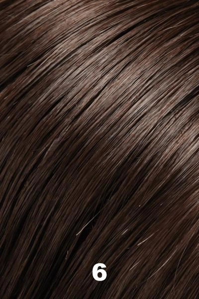 Jon Renau Wigs - Robin - Petite (#5973)