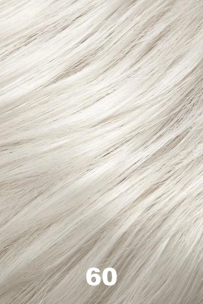 Jon Renau Wigs - Robin - Petite (#5973)
