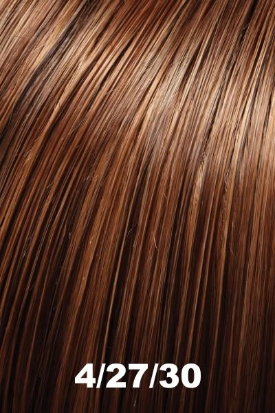 Jon Renau Wigs - Robin - Petite (#5973)