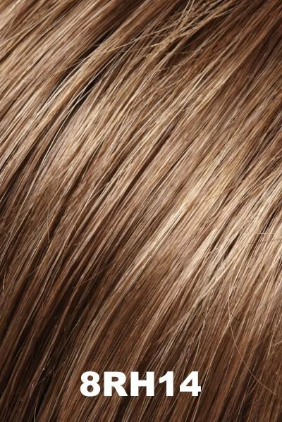 Jon Renau Wigs - Robin - Petite (#5973)