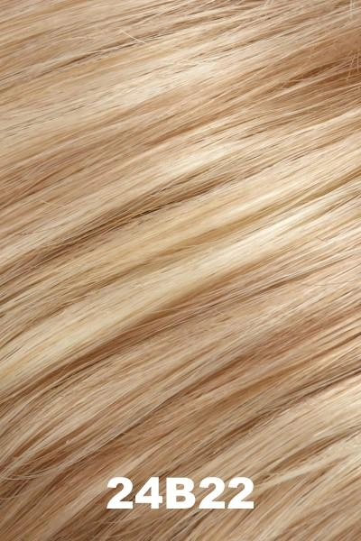 Jon Renau Wigs - Robin - Petite (#5973)