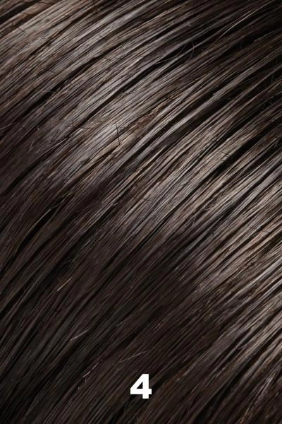Jon Renau Wigs - Robin - Petite (#5973)
