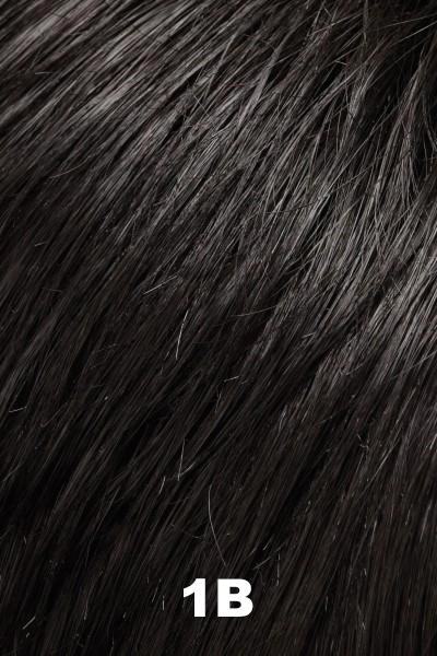 Jon Renau Wigs - Robin - Petite (#5973)