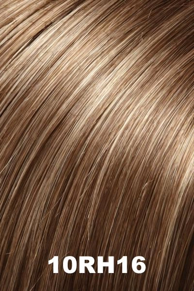 Jon Renau Wigs - Scarlett - Petite (#5985)