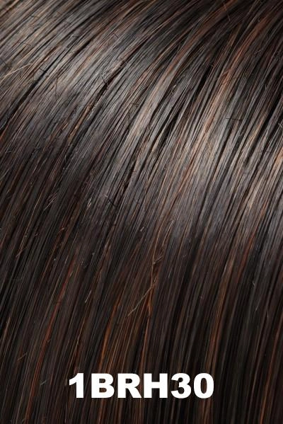 Jon Renau Wigs - Scarlett - Petite (#5985)