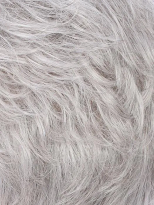 Jordan | Synthetic Wig (Basic Cap) | CLOSEOUT
