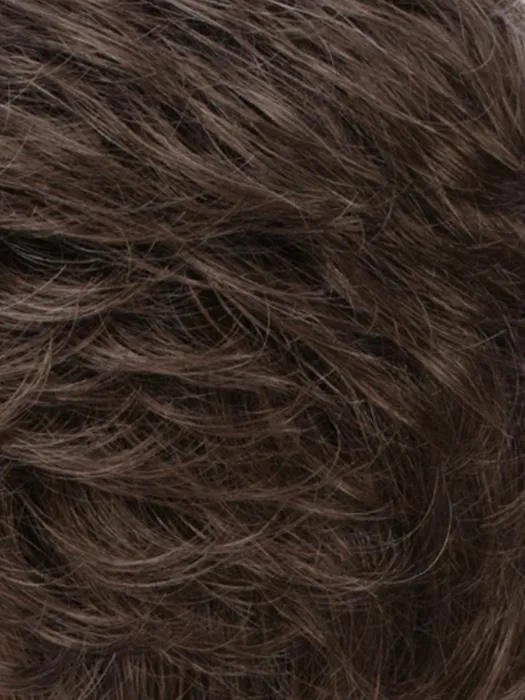 Jordan | Synthetic Wig (Basic Cap) | CLOSEOUT
