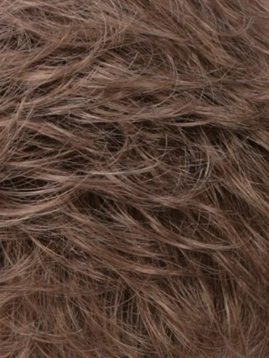 Jordan | Synthetic Wig (Basic Cap) | CLOSEOUT