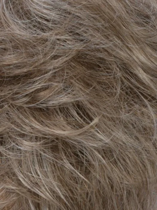 Jordan | Synthetic Wig (Basic Cap) | CLOSEOUT