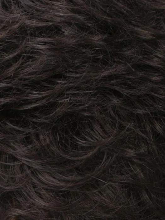 Jordan | Synthetic Wig (Basic Cap) | CLOSEOUT