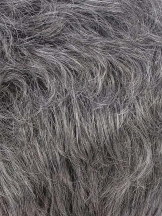 Jordan | Synthetic Wig (Basic Cap) | CLOSEOUT