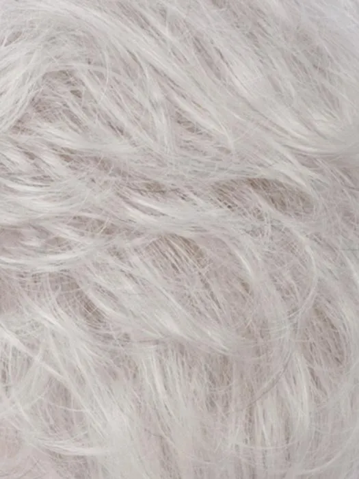 Jordan | Synthetic Wig (Basic Cap) | CLOSEOUT