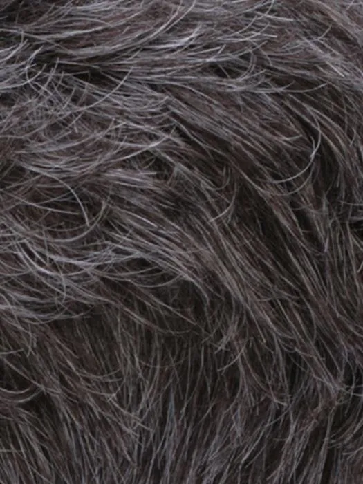 Jordan | Synthetic Wig (Basic Cap) | CLOSEOUT