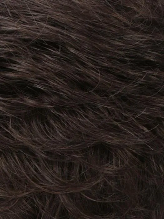 Jordan | Synthetic Wig (Basic Cap) | CLOSEOUT