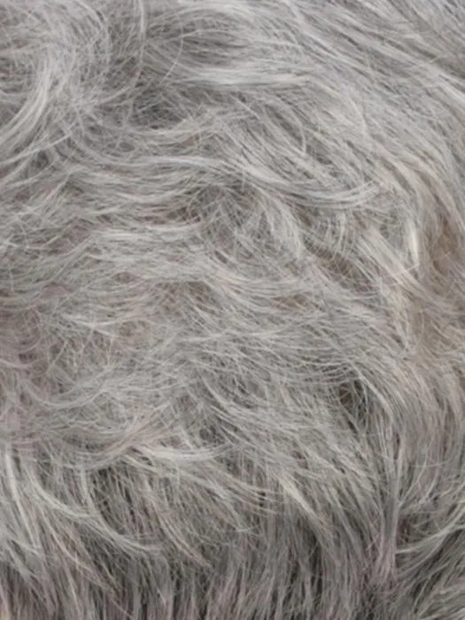 Jordan | Synthetic Wig (Basic Cap) | CLOSEOUT