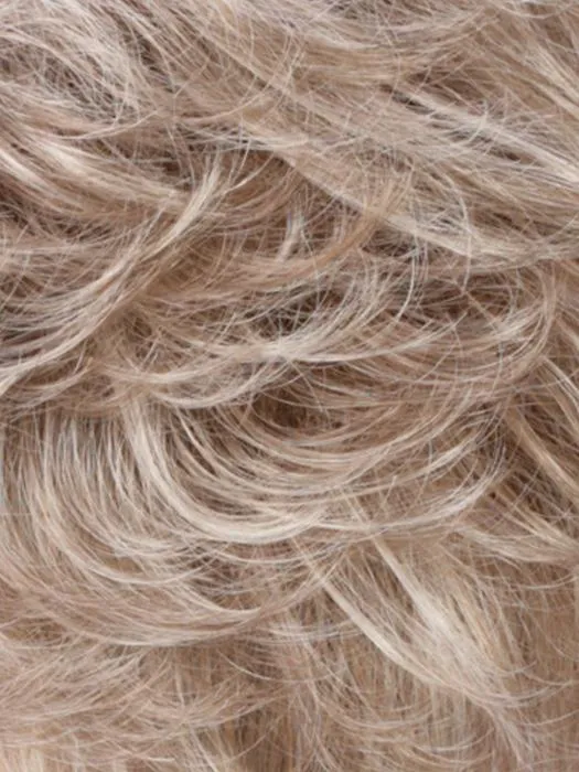Jordan | Synthetic Wig (Basic Cap) | CLOSEOUT