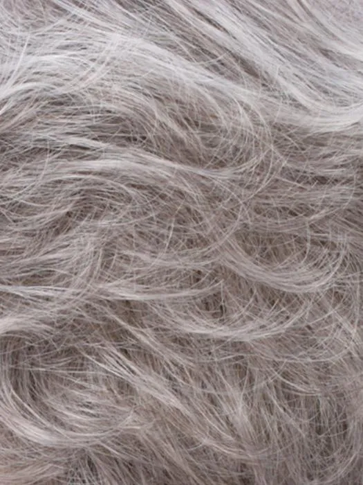 Jordan | Synthetic Wig (Basic Cap) | CLOSEOUT