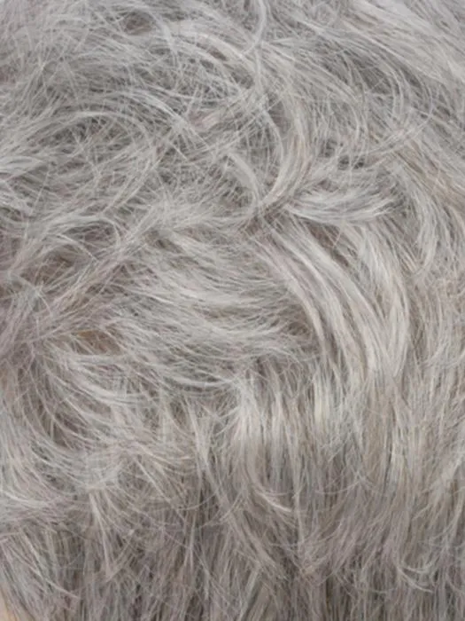 Jordan | Synthetic Wig (Basic Cap) | CLOSEOUT
