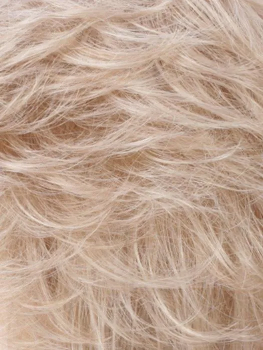 Jordan | Synthetic Wig (Basic Cap) | CLOSEOUT