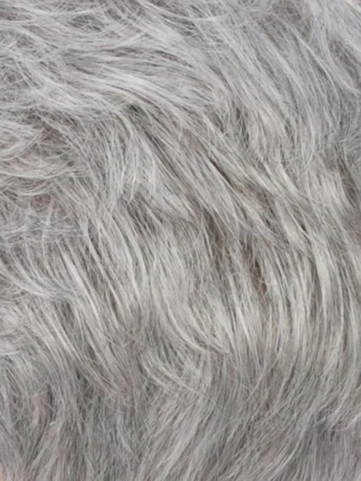Jordan | Synthetic Wig (Basic Cap) | CLOSEOUT