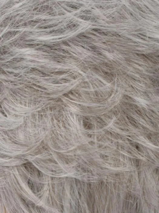 Jordan | Synthetic Wig (Basic Cap) | CLOSEOUT