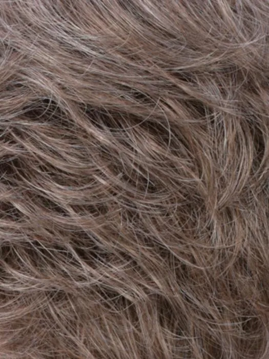 Jordan | Synthetic Wig (Basic Cap) | CLOSEOUT