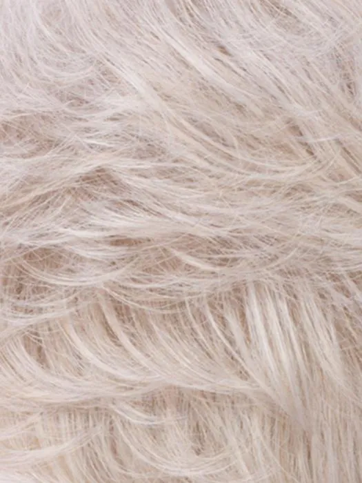 Jordan | Synthetic Wig (Basic Cap) | CLOSEOUT