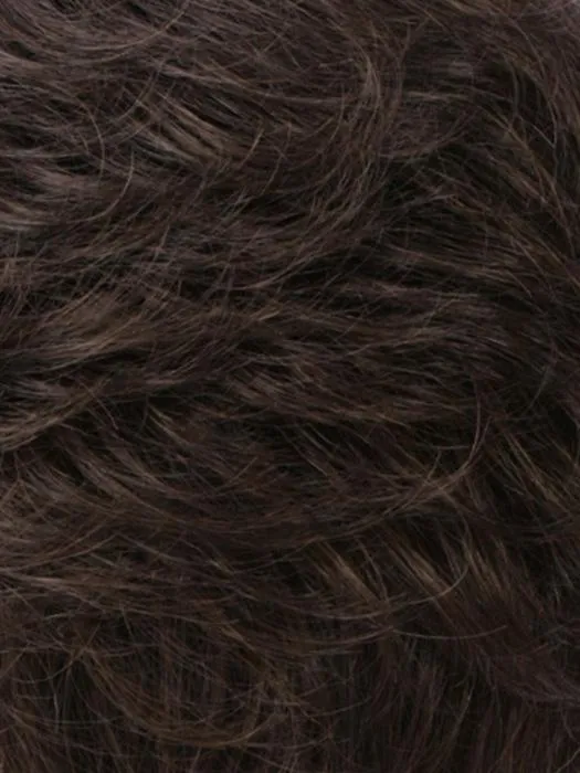 Jordan | Synthetic Wig (Basic Cap) | CLOSEOUT