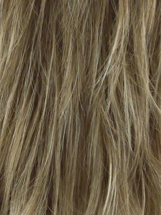 Jordin by Rene of Paris | Synthetic Shag Wig | CLOSEOUT