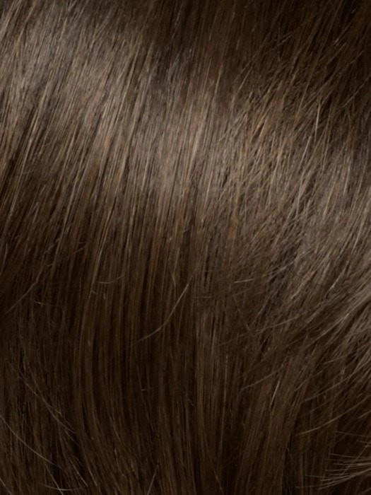 Jordin by Rene of Paris | Synthetic Shag Wig | CLOSEOUT