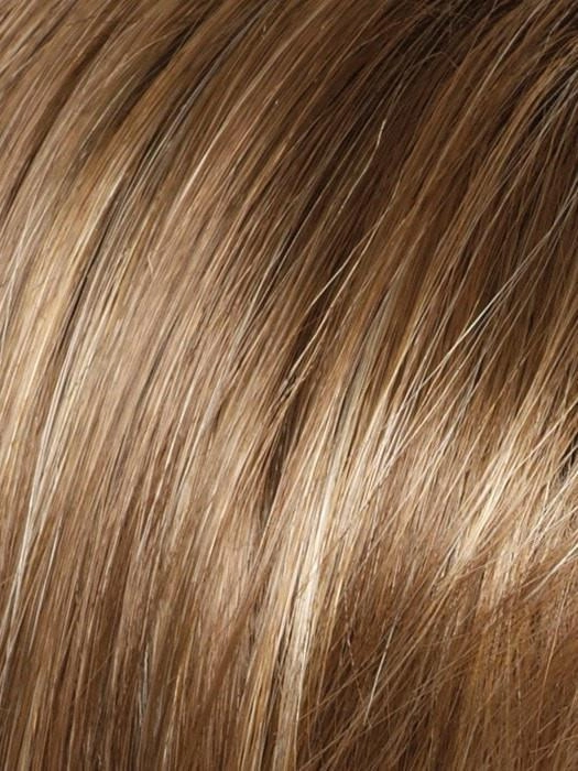 Jordin by Rene of Paris | Synthetic Shag Wig | CLOSEOUT