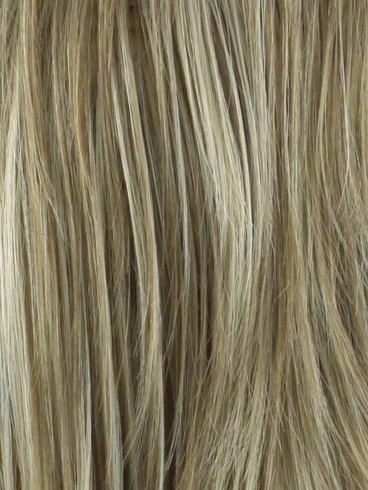 Jordin by Rene of Paris | Synthetic Shag Wig | CLOSEOUT