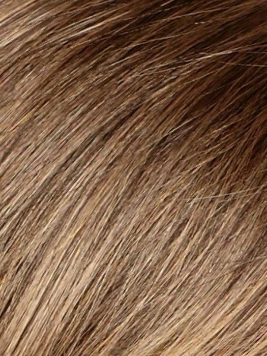 Jordin by Rene of Paris | Synthetic Shag Wig | CLOSEOUT