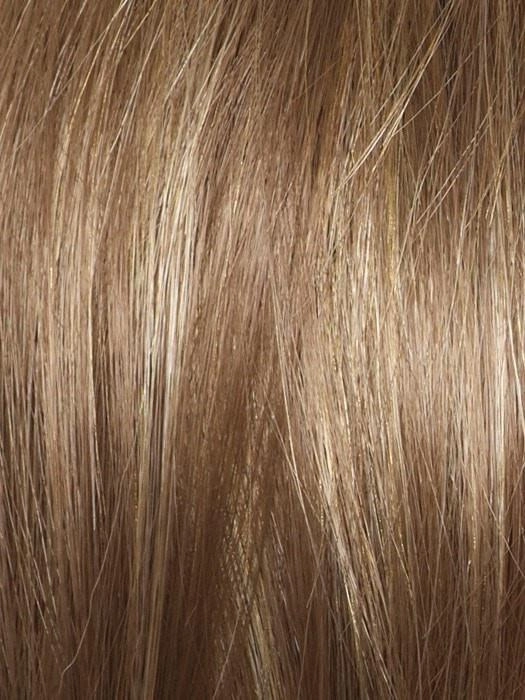 Jordin by Rene of Paris | Synthetic Shag Wig | CLOSEOUT