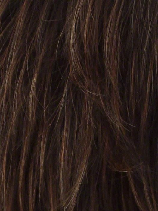 Jordin by Rene of Paris | Synthetic Shag Wig | CLOSEOUT