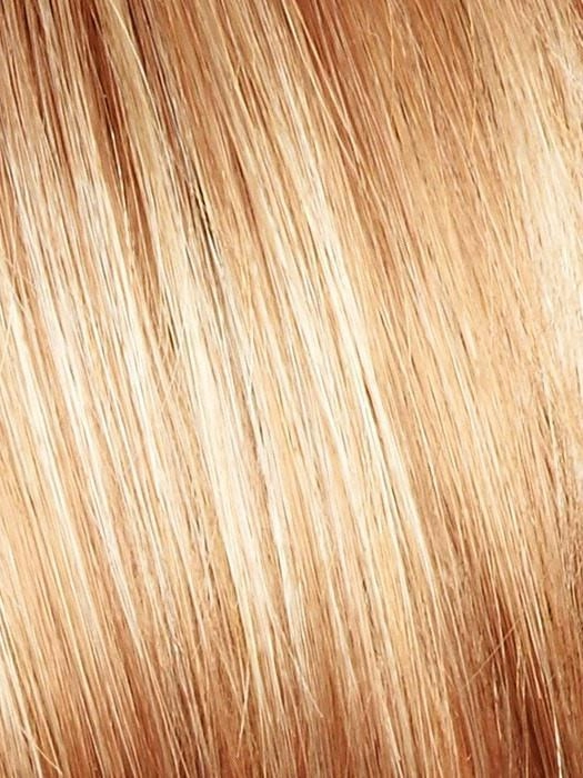Jordin by Rene of Paris | Synthetic Shag Wig | CLOSEOUT