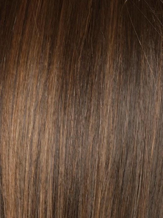 Jordin by Rene of Paris | Synthetic Shag Wig | CLOSEOUT