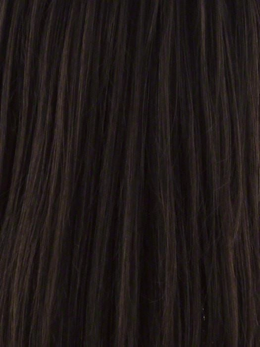 Jordin by Rene of Paris | Synthetic Shag Wig | CLOSEOUT