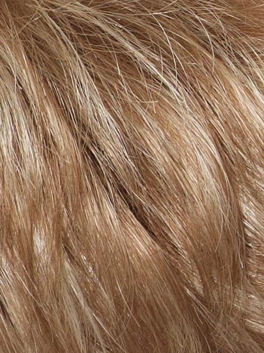 Jordin by Rene of Paris | Synthetic Shag Wig | CLOSEOUT