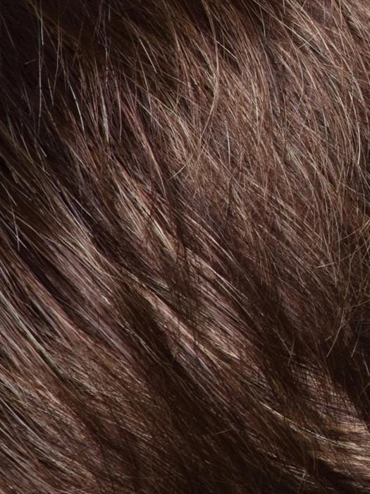 Jordin by Rene of Paris | Synthetic Shag Wig | CLOSEOUT