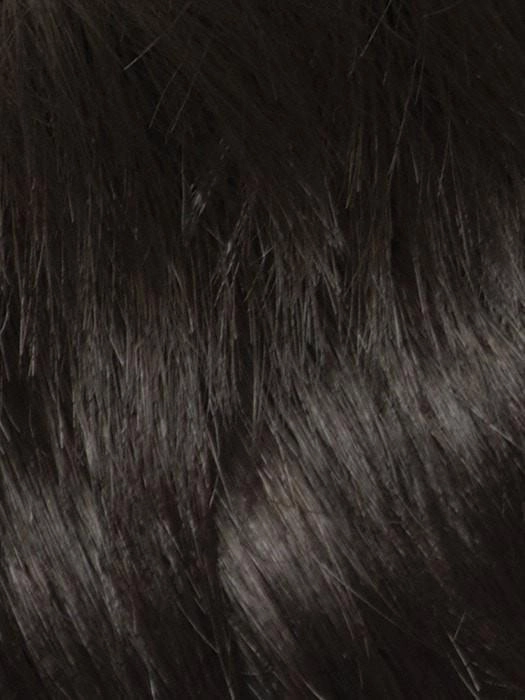 Jordin by Rene of Paris | Synthetic Shag Wig | CLOSEOUT