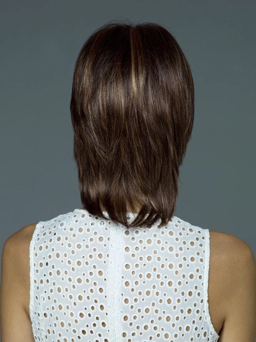 Jordin | Synthetic Wig (Basic Cap) | DISCONTINUED