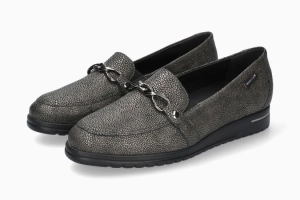 Juliana - Grey 21603