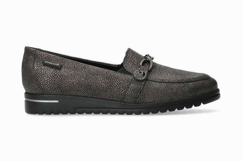 Juliana - Grey 21603