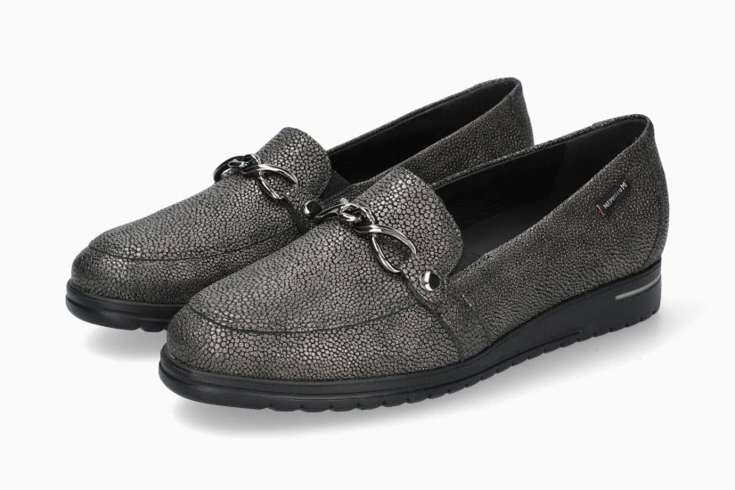 Juliana - Grey 21603