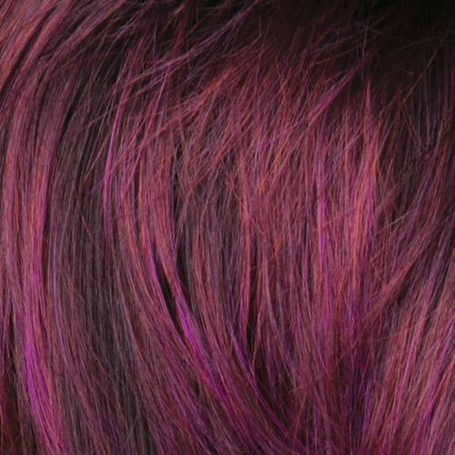 Julie Wig by Rene of Paris | Synthetic (Lace Front Traditional Cap)